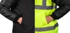 NEO TOOLS Arbeitsjacke 5 in 1 - Multifunktionale Produktbild-Vorschau 17