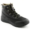 Herren Fila Hikebooster Mid Trekking-Schuhe 46 Produktbild-Vorschau 1
