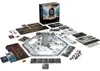 Frostpunk - Jeu de plateau - ENG Edition Voir les images du produit 3