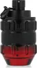 Viktor & Rolf Spicebomb Infrared Pour Homme Edt Spray Produktbild-Vorschau 10