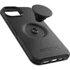 Otterbox Smartphone-Hülle 77-88747 Schwarz Produktbild-Vorschau 8