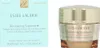 Estée Lauder Revitalizing Supreme+ Face Cream 50ml Produktbild-Vorschau 7