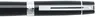 Sheaffer Stylo plume 300 E9312 GLOSSY Voir les images du produit 3