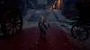 Morbid: The Lords of Ire (PS5) Podgląd zdjęcia produktu 10