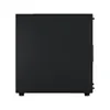 North Charcoal Black PC-Gehäuse Produktbild-Vorschau 14