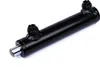 Hydraulikzylinder Doppeltwirkend Standard - 50/30/150 Produktbild-Vorschau 1