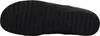 Josef Seibel Naly 24 79724100 (43/schwarz) Produktbild-Vorschau 60