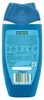 Palmolive Douchegel – Thermal Mineral Massage 250 ml Produktbild-Vorschau 2