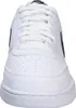 Nike Sneakers DH2987-101 in White color size 9 Podgląd zdjęcia produktu 24