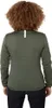 Stamina Sweater Damen - Wild Country, Produktbild-Vorschau 10