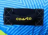 COASTO WOONA 1 Personen Towable Tube Reifen Schleppring Produktbild-Vorschau 7