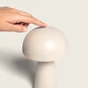 LED Tischlampe Tragbar Außen mit Batterie USB Produktbild-Vorschau 4