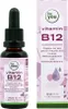 per voi Vitamina B12 liquida Anteprima dell’immagine prodotto 1