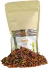 Getzoo Tomatenflocken 70g Produktbild-Vorschau 1