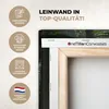 OneMillionCanvasses® - Leinwandbilder - 150x100 cm, Produktbild-Vorschau 3