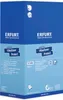 Erfurt Vliestapete Protect 205 weiß 10,05 x 0,53 m Produktbild-Vorschau 5