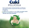 Cuki Superhaftende Folie, 300 Meter, mit Schiebeschneider, Produktbild-Vorschau 8