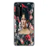 MuchoWow® Handyhülle Schutzhülle Hülle für Huawei P40 Pro Produktbild-Vorschau 1