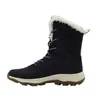 Jack Wolfskin Damen Everquest Texapore Snow High Produktbild-Vorschau 3