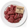 REAVET Hundenassfutter – Wasserbüffel PUR 6 x 400g I Reines Produktbild-Vorschau 2