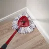 Vileda TURBO 3in1 Mikrofaser-Rotationsmopp Produktbild-Vorschau 5