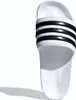 ADIDAS Adilette Shower Badelatsche weiss 39.5 Produktbild-Vorschau 27
