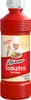 Zeisner Tomaten-Ketchup (425 ml) Produktbild-Vorschau 1