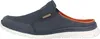 Rieker Herren Schuhe Pantoletten Clogs B4879, Größe:47 EU, Produktbild-Vorschau 41