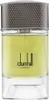 Dunhill Signature Collection Amalfi Citrus Woda perfumowana Podgląd zdjęcia produktu 2