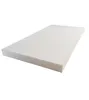 All4All Schaumstoffplatte, Schaumstoff, Matratze mittelhart Produktbild-Vorschau 4