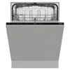 Gorenje GV642A65 Geschirrspüler, vollintegrierbar, Produktbild-Vorschau 1