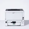 Brother HL-L6410DN    sw-Laser Produktbild-Vorschau 7