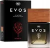 EVOS SPARTA Parfüm, 50 ml Produktbild-Vorschau 1