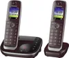 Panasonic KX-TGJ322GR Anteprima dell’immagine prodotto 12