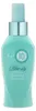 Je to 10 Blow Dry Miracle Glossing Leave-In 120 ml Náhled obrázku produktu 1