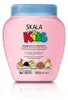 CREMA ACONDICIONADORA Kinder 1000 ml Produktbild-Vorschau 2