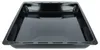 vhbw Backblech Ersatz für Amica 00434175, 00435847, Produktbild-Vorschau 8