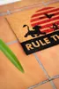 Disney Der König der Löwen Fußmatte Rule The Jungle 40 x 60 Produktbild-Vorschau 7