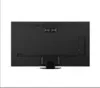 Hisense 65U8Q ULED Mini LED Fernseher, 65 Zoll (164 cm), 4K Produktbild-Vorschau 14