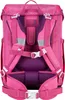 DerDieDas ErgoFlex Easy Exklusiv Neon Schulranzenset Produktbild-Vorschau 3