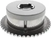 VAICO V40-1204 Nockenwellenversteller für OPEL INSIGNIA Produktbild-Vorschau 10