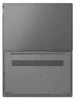 Lenovo V17-IRU    (17,3") i3-1315U/8GB/256GBSSD/FHD IPS Produktbild-Vorschau 3