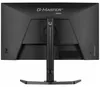 iiyama G-Master GB2771QSU-B1 27" WQHD gerades IPS Panel, Produktbild-Vorschau 13