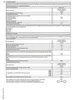 Amica SHGG 11559 W, Freistehender Herd, Weiß, Tasten, Produktbild-Vorschau 4