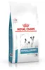 Royal Canin Veterinary Diet Canine Hypoallergenic Small Voir les images du produit 5