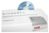 Hsm Shredstar X10 Aktenvernichter Weiss Produktbild-Vorschau 2