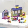 Peppa Pig Peppa’s Adventures School Playgroup, Schule, 3 Produktbild-Vorschau 3