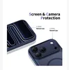 Tech-Protect MagPeak MagSafe Hülle für iPhone 17 Pro Max, Produktbild-Vorschau 3