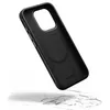 Nomad Modern Leather Case, Pokrowiec, Apple, iPhone 15, Podgląd zdjęcia produktu 13