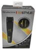 Trymer do brody REMINGTON MB5000 Style Series - Podgląd zdjęcia produktu 17